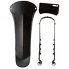 Image de Ass Savers Garde-boue Win Wing Mtb One Size