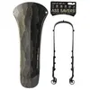 Image de Ass Savers Garde-boue Win Wing Mtb One Size