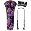 Image de Ass Savers Garde-boue Win Wing Mtb One Size