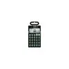 Image de Teenage Engineering PO-12 Rythm Synthés numériques