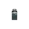 Image de Teenage Engineering PO-14 Sub Synthés numériques