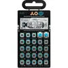 Image de Teenage Engineering Opérateur de poche PO-14 Sub, Synthétiseur, Noir