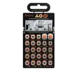 Image de Synthetiseur TEENAGE ENGINEERING - PO-16 FACTORY