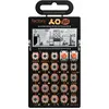 Image de Teenage Engineering Synthesizer PO-16 Factory, Synthétiseur, Noir
