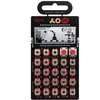 Image de Synthetiseur TEENAGE ENGINEERING - PO-28 ROBOT