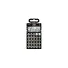 Image de Synthetiseur TEENAGE ENGINEERING - PO-32 TONIC