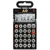 Image de Synthetiseur TEENAGE ENGINEERING - PO-33 K.O!