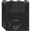 Image de Teenage Engineering Module OP-Z Rumble, Synthétiseur, Noir
