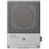 Image de Teenage Engineering CM-15 Micro Statique