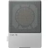 Image de Teenage Engineering CM-15, Microphone