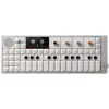 Image de Teenage Engineering Synthétiseur Op-1 Field