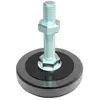 Image de Multibrackets M Display Stand Adjustable Feet - composant de montage