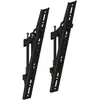 Image de Multibrackets M Pro Series - kit de montage