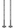 Image de MULTIBRACKETS Support mural KC-MB-6645