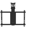 Image de MULTIBRACKETS Support plafond KC-MB-SMP7888 - motorisé