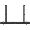Image de MULTIBRACKETS Support mural KC-MB-BS7895 - pour barre de son