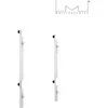 Image de Adaptateur MULTIBRACKETS pour écran Samsung Flip 2 - 65 - WM65R