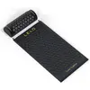 Image de LELO, Tapis d'acupression, Tapis d'acupression pour le massage corporel