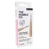 Image de The Humble Co. Brossettes Interdentaires Bambou x 6