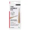 Image de The Humble Co. Brossettes Interdentaires Bambou x 6