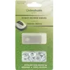 Image de Blister de 9 lames pour robots HONDA MIIMO 300, MIIMO 310, MIIMO 500, MIIMO 520, HRM300 et HRM500