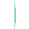 Image de Sweed Brow Definer Pencil Crayon sourcils 1 art.