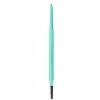 Image de Sweed Brow Definer Pencil Crayon sourcils 1 art.