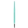 Image de Sweed Brow Definer Pencil Crayon sourcils 1 art.
