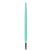 Image de Sweed Brow Definer Pencil Crayon sourcils 1 art.