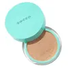 Image de Sweed Miracle Powder Mini Poudre libre 10 g