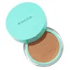 Image de Sweed Miracle Powder Mini Poudre libre 10 g