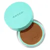 Image de Sweed Miracle Powder Mini Poudre libre 10 g