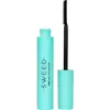 Image de Sweed, Mascara, Maquillage (Noir, Noir)