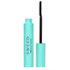 Image de Sweed Lash Lift Mascara Mascara 10 ml