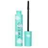 Image de Sweed Cloud Mascara Mascara 1000 ml