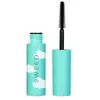 Image de Sweed Cloud Mascara Deluxe Mini Mascara 10 g