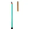 Image de Sweed Satin Coal Eyeliner Eye-liner 10 g