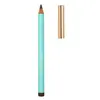 Image de Sweed Satin Coal Eyeliner Eye-liner 10 g