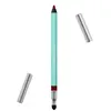 Image de Sweed Satin Eyeliner Eye-liner 10 g