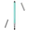 Image de Sweed Satin Eyeliner Eye-liner 10 g