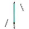 Image de Sweed Satin Eyeliner Eye-liner 10 g