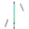 Image de Sweed Satin Eyeliner Eye-liner 10 g