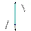 Image de Sweed Satin Eyeliner Eye-liner 10 g