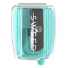 Image de Sweed Le taille-crayon Taille-crayon 1 art.