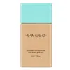 Image de Sweed Glass Skin Foundation Fond de teint 1000 ml