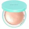 Image de Sweed The Highlighter Highlighter 10 g