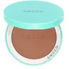 Image de Sweed The Bronzing Powder Poudre brozante 1000 g