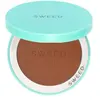 Image de Sweed The Bronzing Powder Poudre brozante 1000 g