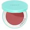 Image de Sweed Air Blush Cream Blush 10 g