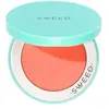 Image de Sweed Air Blush Cream Blush 10 g